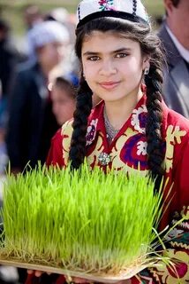Таджикский как называется