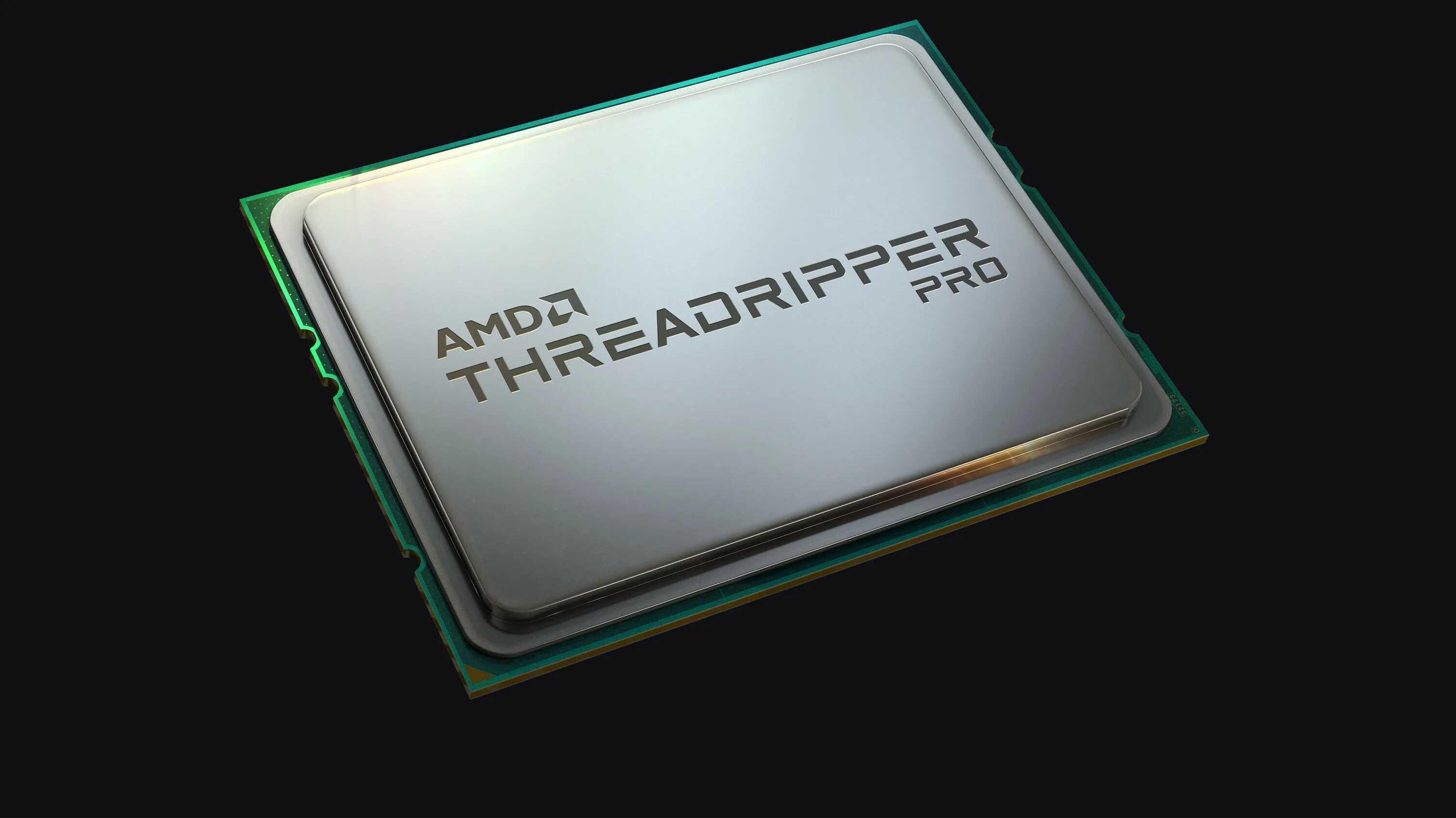 Honor x16 pro 2023 ryzen. Процессор АМД тредрипер. Процессор AMD Ryzen Threadripper Pro. AMD Threadripper 3970x. Процессор AMD Ryzen Threadripper Pro 5995wx.