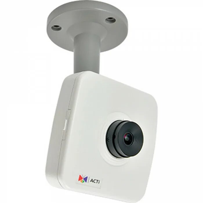 Ip cube. IP камера acti e817. IP камера acti e41a. IP-камера Fisheye acti e921m. Камера наружная acti e32a.