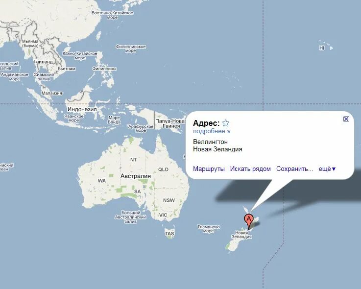 Где новый. Где находится остров новая Зеландия на карте мира. Новая Зеландия на карте мира где находится. Расположение новой Зеландии на карте мира. Где расположена новая Зеландия на карте мира.