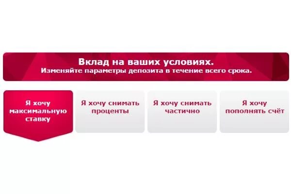 Мкб для физических лиц на сегодня. Мкб вклады. московский кредитный банк вклады. банк мкб ярославль вклады.