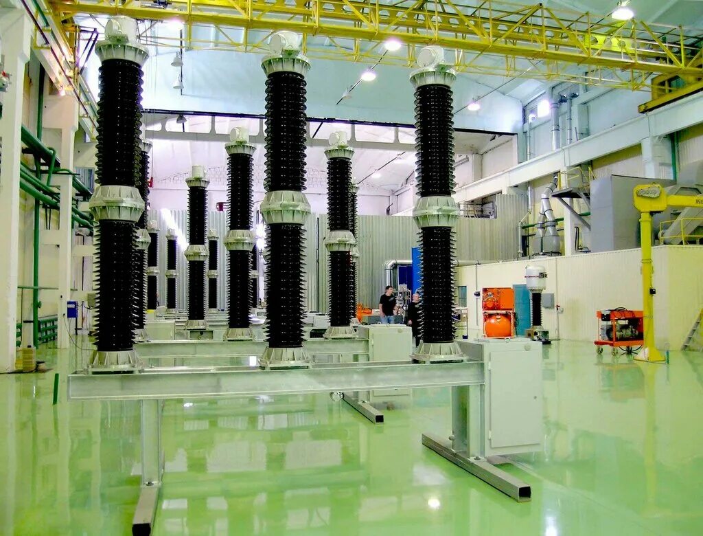 Слесарь ремонтник по станкам. Энергоаудит и энергетическое обследование. Лазерный центровщик skf tksa 41. Элегазовый выключатель вгт-110. Наладчик оборудования.