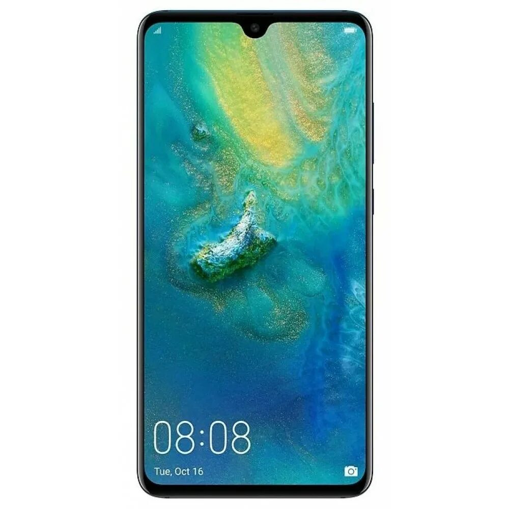 Хуавей про 20 мат. Huawei Mate 20. Хуавей Mate 20 Pro. Honor Mate 20 Pro. Huawei Mate 20x.