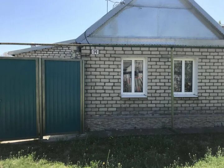 Снять дом в селе ставропольском крае