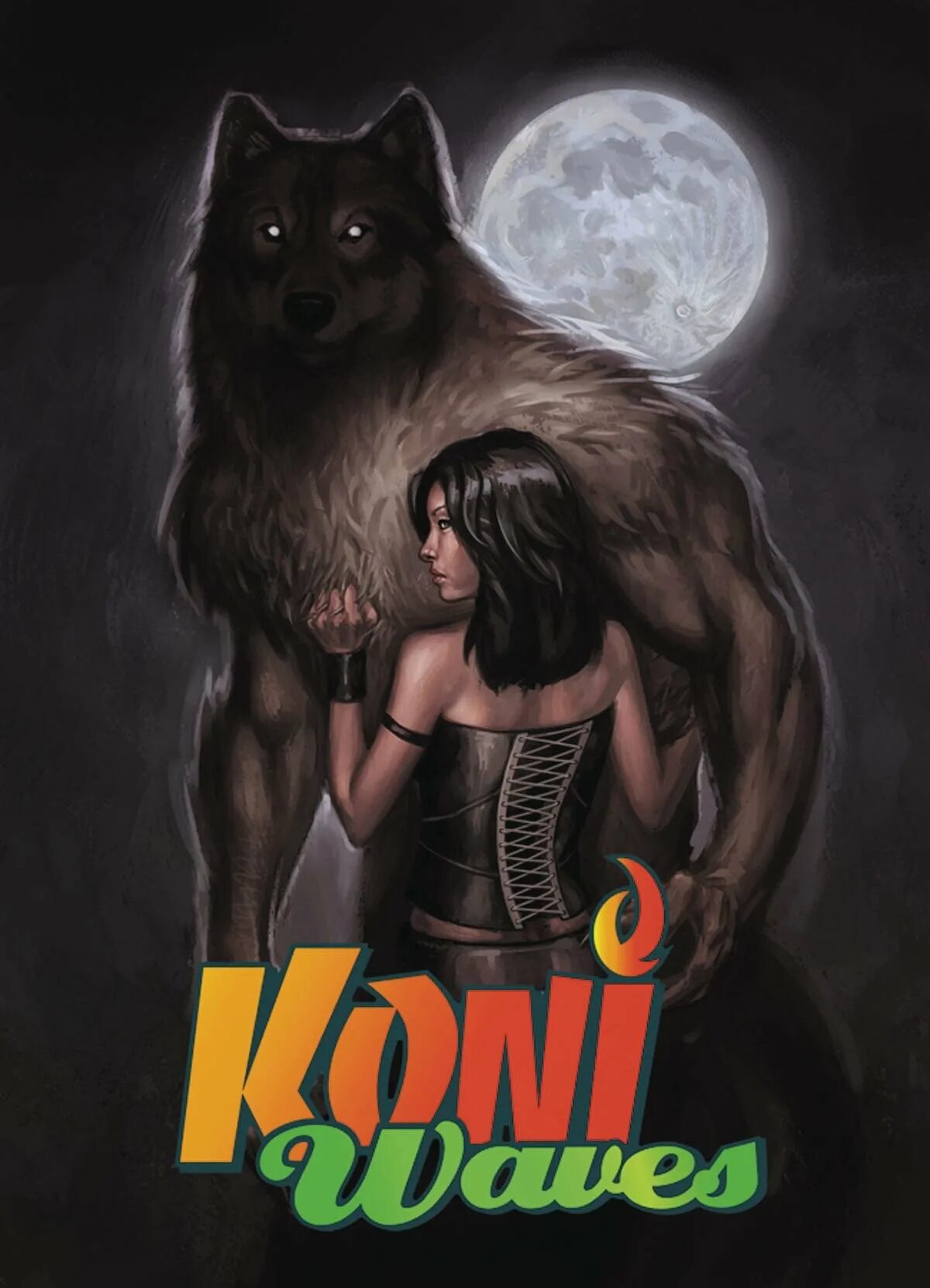 Девочка волк лобо. Девушка волка читать. Сумерки белла и джейкоб оборотень. Сумерки джейкоб оборотень арт. Оборотень девушка красивая.