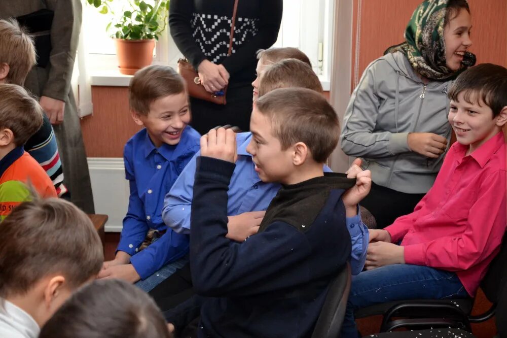 школа анжеро судженск электронный. школа номер 3 анжеро-судженск. школа анжеро судженск электронный. школа 38 анжеро-судженск. школа 3 анжеро-судженск.