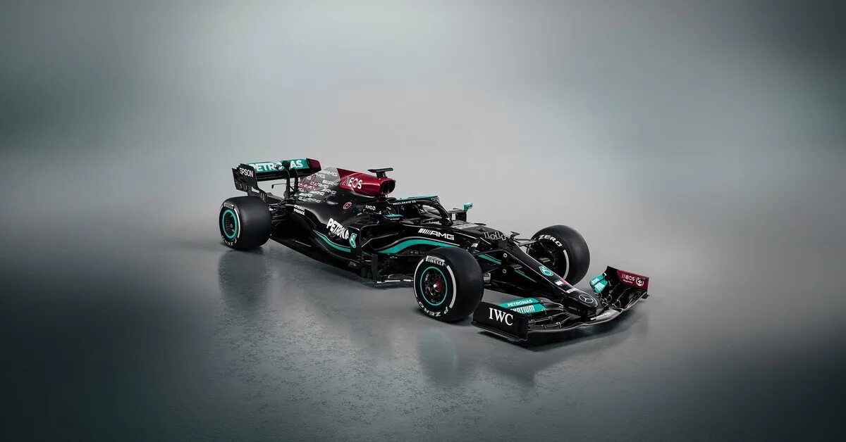 Формула 1 вк станиславский. Mercedes AMG f1 2020. Mercedes AMG Petronas f1 2020. Mercedes AMG Petronas f1. Mercedes AMG f1 w11.