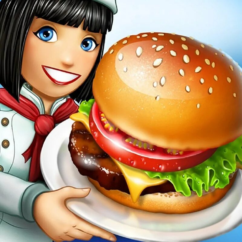 Лихорадка игра мод много денег. Игра cooking fever. игры cooking fever кухня. кухонная лихорадка nordcurrent. игра кухня лихорадка.
