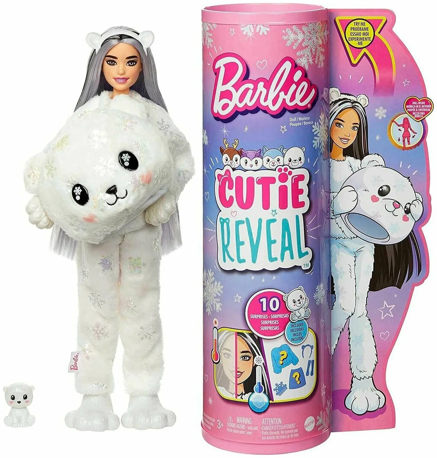 Кукла barbie cutie reveal. Кукла cutie reveal. Barbie cutie reveal милашка-проявляшка. Куклы барби cutie reveal. Куклы cutie reveal.