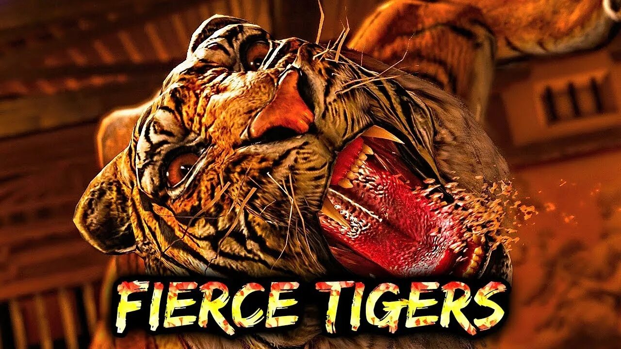 Yakuza tiger drop meme. Yakuza 2 2008 тигры. Tiger drop yakuza gif. Год голубого водяного тигра 2022. Кирю якудза.