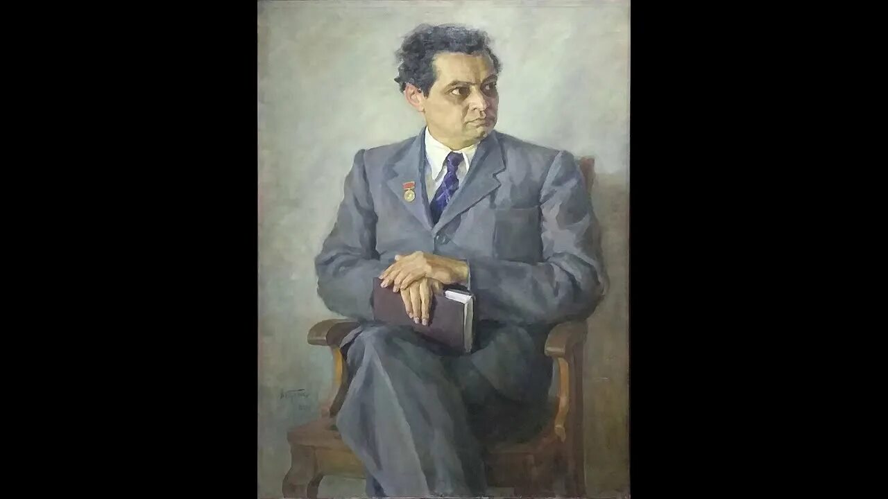 Айбек муса ташмухамедов. Ойбек биография. Муса ташмухамедов узбекские писатели. Ойбек писатель. Муса тошмухаммад угли ойбек.