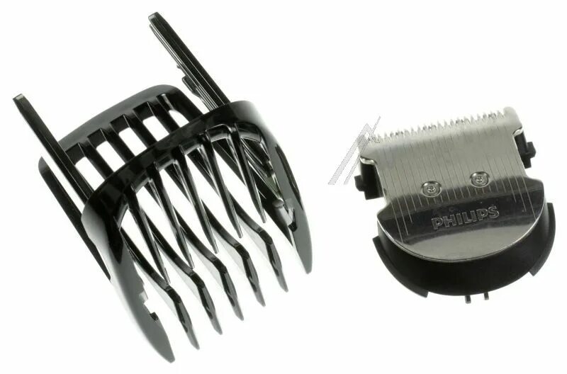 машинка для стрижки филипс 5630. машинка для стрижки surker hc-006. ножевой блок для philips qt4005/15. машинка для стрижки волос филипс. машинка для стрижки philips hc5612/15.