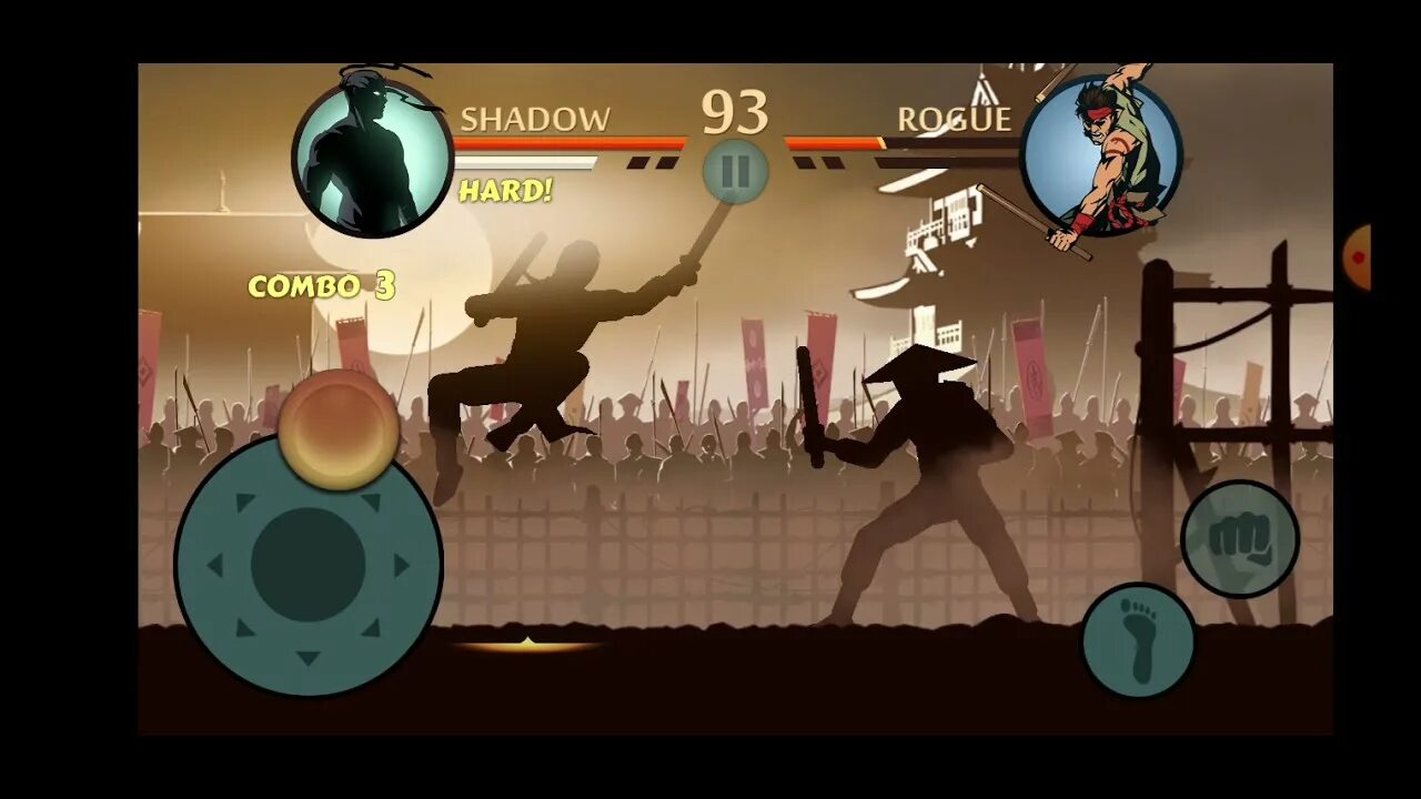 Shadow fight бесконечной жизни. Шин шадоу файт 2. Шин из Shadow Fight 2. Максимальный уровень в Shadow Fight 2. Шин из Shadow Fight 1.