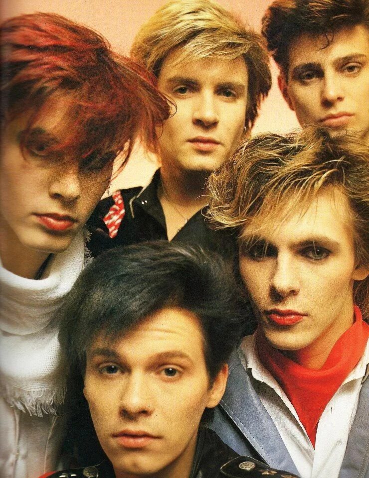 Группа Duran Duran. Группа Duran Duran сейчас. Группа Duran Duran молодые. Группа Duran Duran 1982. Группы девяностых годов