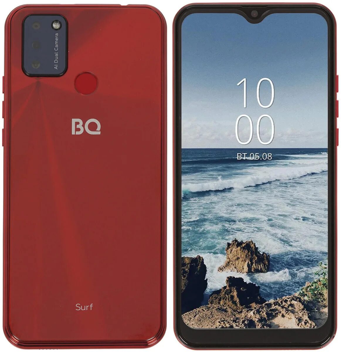 Bq surf смартфоны. Bq 6631g. bq 6631 surf. bq bq-6631g surf. смартфон bq 6631g.