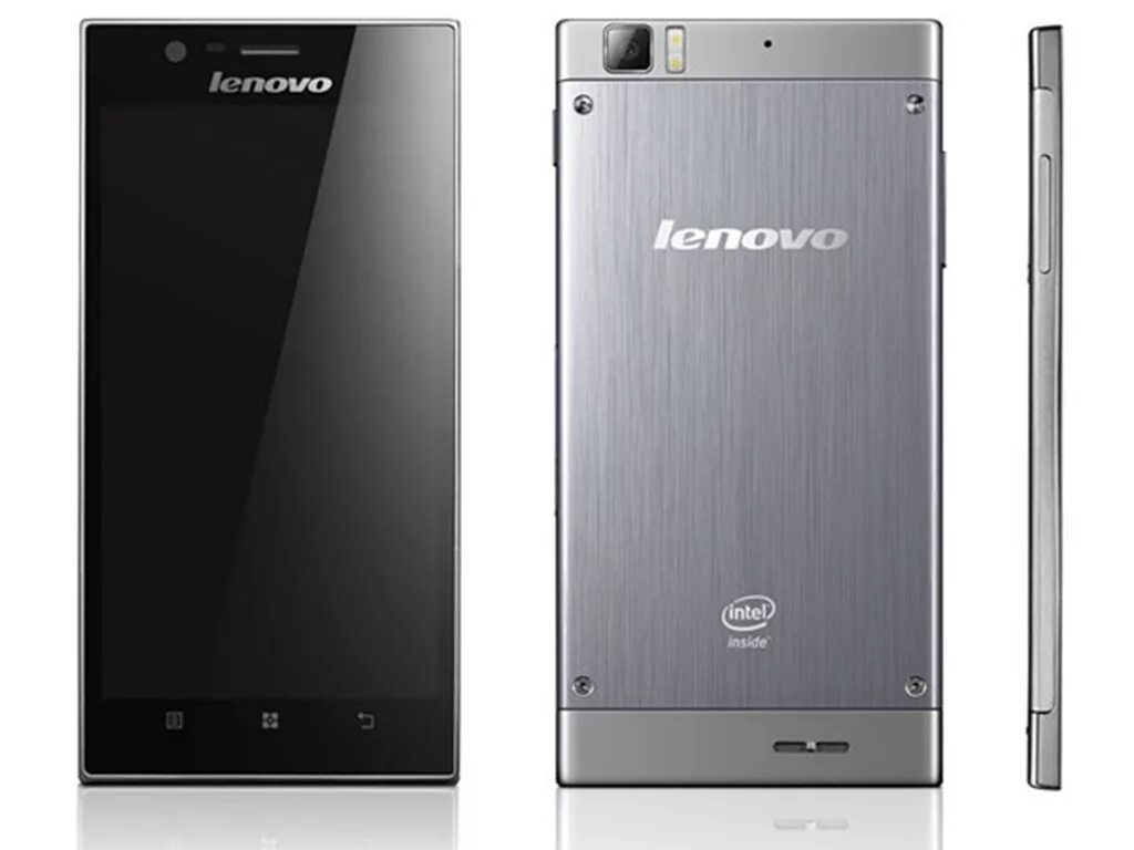 Телефон 500 900. Lenovo k900. Смартфон Lenovo k900. Смартфон Lenovo k900 16gb. Lenovo k900 32gb.