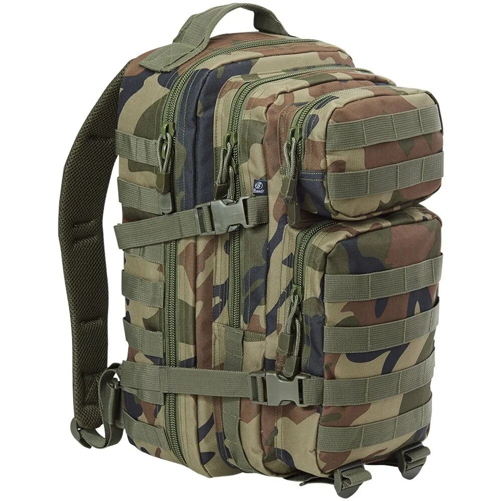 Рюкзак us Cooper Medium. Рюкзак Brandit. Рюкзак Brandit us. Рюкзак mil Tec us Assault Pack SM Ranger Green/Coyote 20. Военные портфели