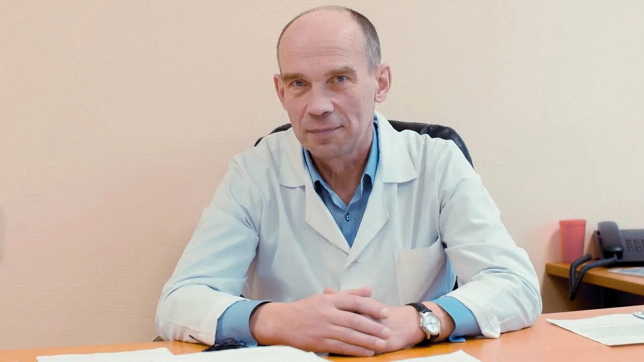 Госпиталь северодвинск. Ковидный госпиталь северодвинск. военный госпиталь северодвинск. руководитель северодвинского госпиталя. госпиталь в северодвинске на яграх.