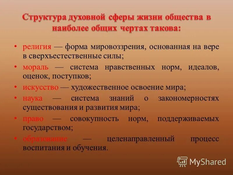 закон тенденции нормы прибыли к понижению. сила этики. сила этики. сила этики. духовная сфера религия.