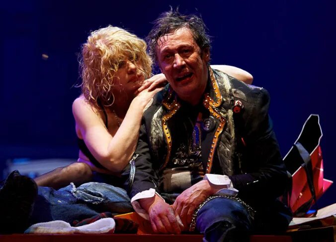 анархия гарика сукачева. гарик сукачев спектакль анархия. мария селянская в спектакле анархия. анархия современник. мария селянская в спектакле анархия.