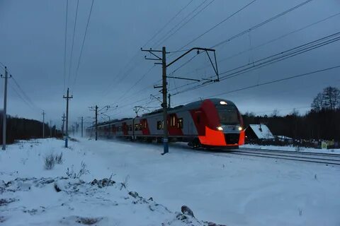 Ласточка екатеринбург н тагил