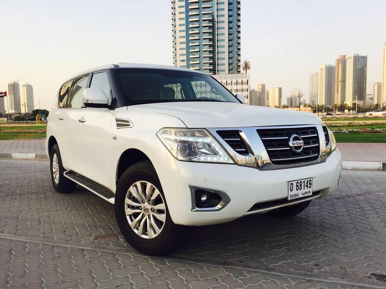 Ниссан патрол 2014. Nissan Patrol 2014. Ниссан Патрол 2016. Nissan Patrol 2023. Новый Ниссан Патрол 2023.