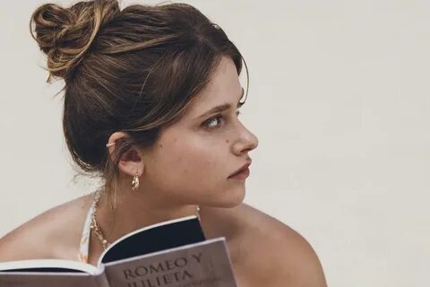 Кульпа миа 2