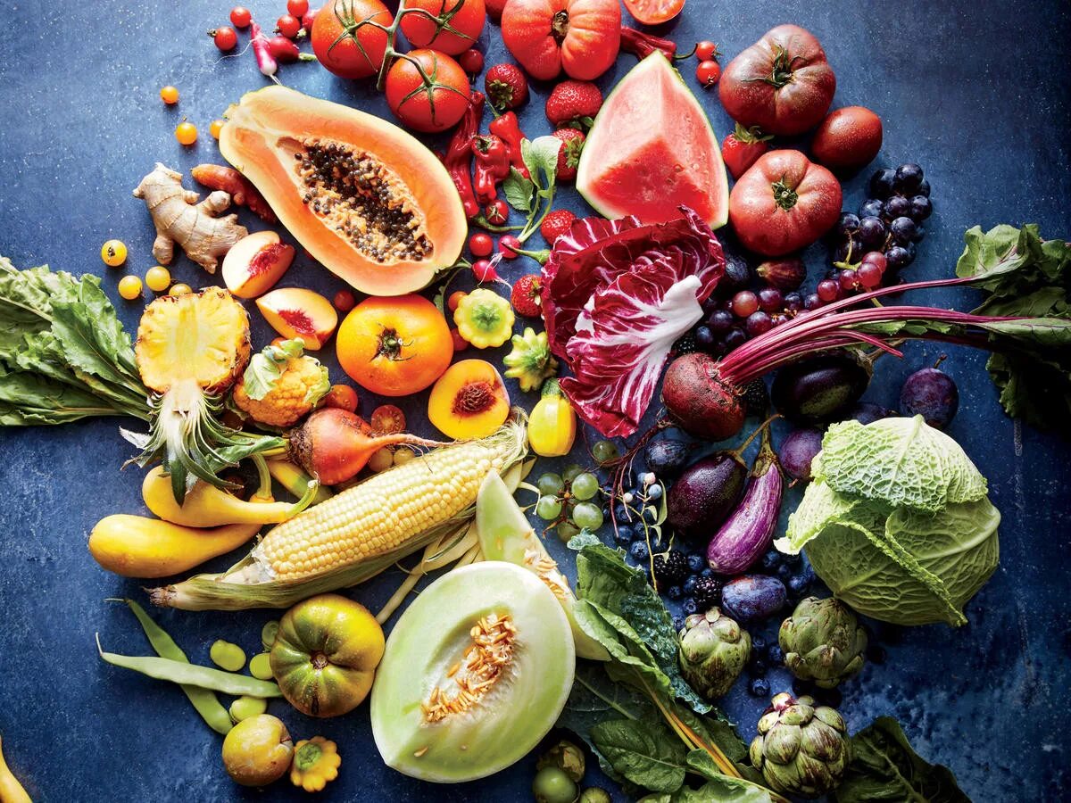 Two vegetables. Овощи и фрукты. Фрукт. Еда фрукты и овощи. Здоровое питание фрукты.