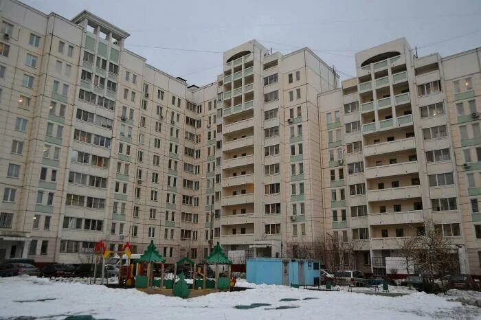 Ул б марьинская 9. Москва, ул. Марьинский парк, 45. Марьинский парк 45. Марьинский парк дом 45. Улмарийнкий парк 25 к2.