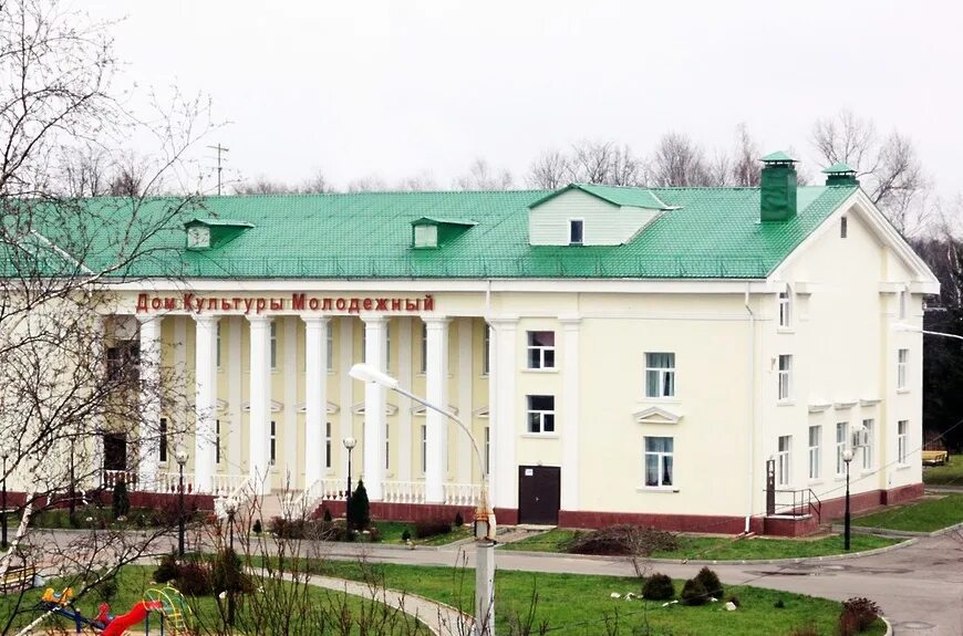 Романцево подольск. Почтовое отделение 142153. Молодежный в подольском районе. Климовск заводская. Подольск-13 городок.