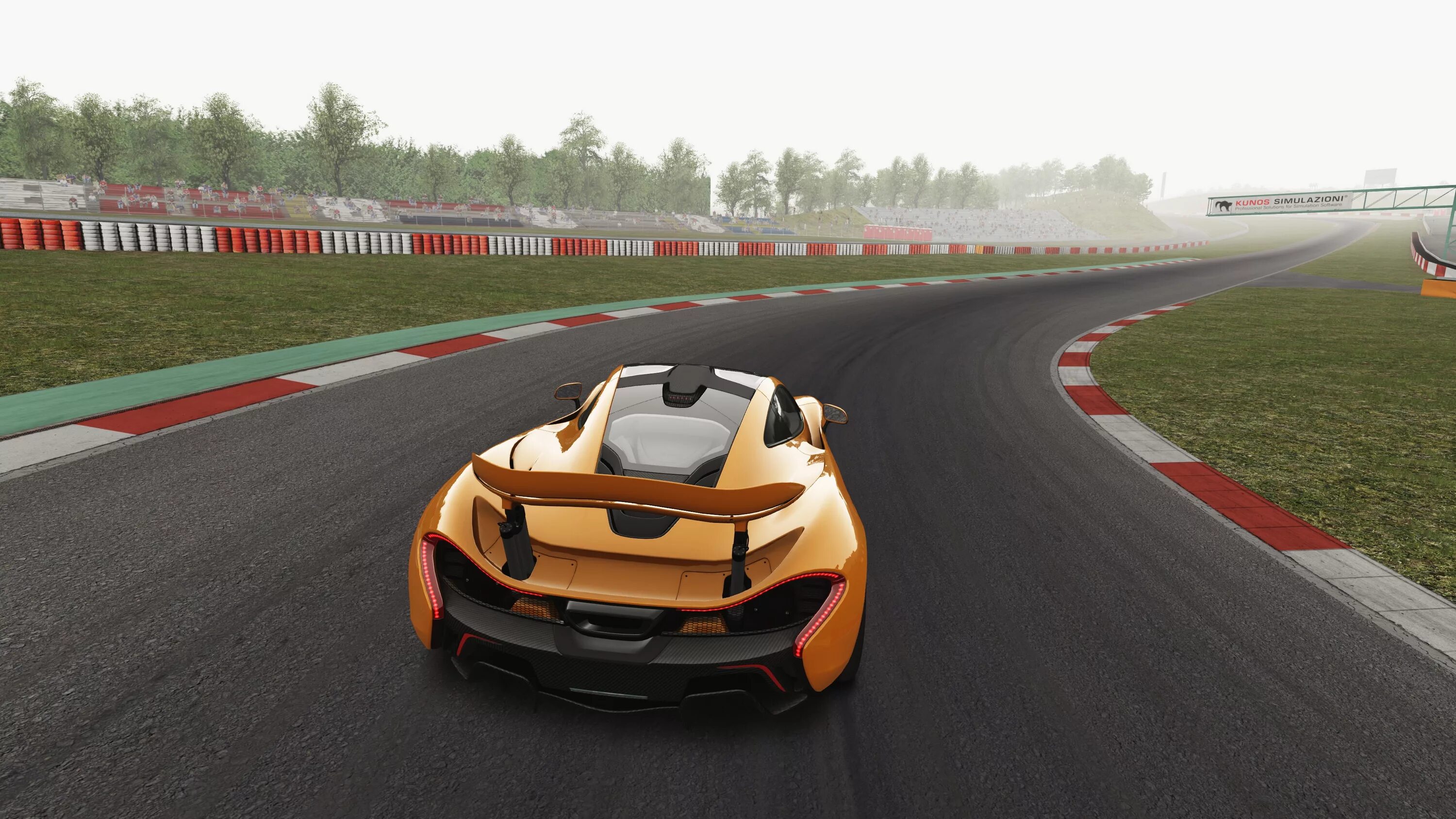 Assetto corsa 1.16 3. Ассетто Корса 2. Assetscorsa. Assetо Corsa.