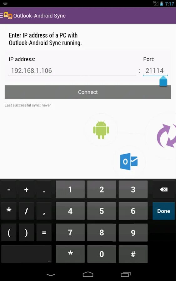 Outlook android exchange. Outlook Android. Microsoft Outlook Android настройка. Outlook Android смена пароля. Уч запись Outlook Android.