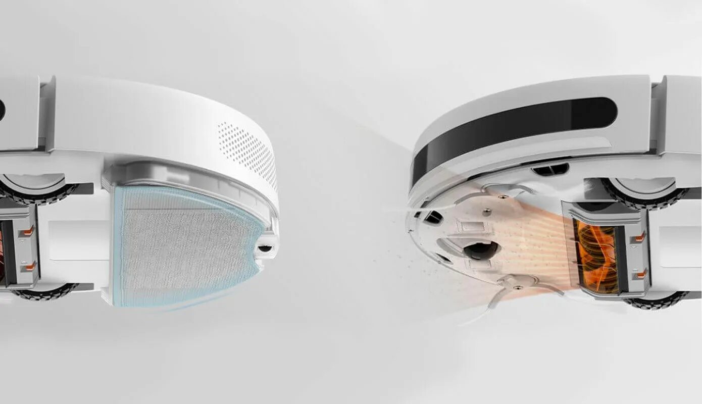 Робот пылесос xiaomi mop essential. Робот-пылесос xiaomi mi robot vacuum-mop essential skv4136gl. пылесос-робот xiaomi mi robot vacuum- mop essential skv4136gl белый. пылесос xiaomi mijia sweeping robot g1. пылесос mi robot mop essential skv4136gl xiaomi.