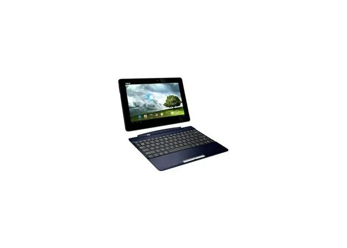 Transformer tf300tg. Планшет asus transformer tf300. Asus transformer tf300t. Asus tf300tg. Стилус.