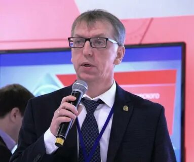 Агентство труда красноярский край