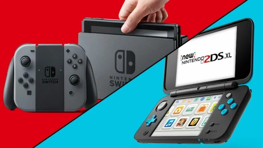 New switch 2. Nintendo switch 2. игрушки от компании нинтендо в начале. нинтендо с клавиатурой вместе 2 в 1. защита нинтендо от пиратства.