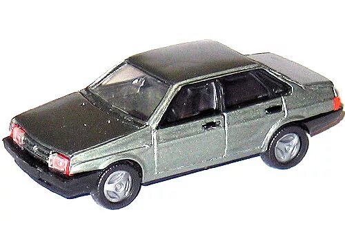 Масштаб 1. Ваз масштаб 1 43. Модель автомобиля ваз 2121 в масштабе 1/43 синего цвета. Ваз 2104 43. Ваз 2108 1 43.
