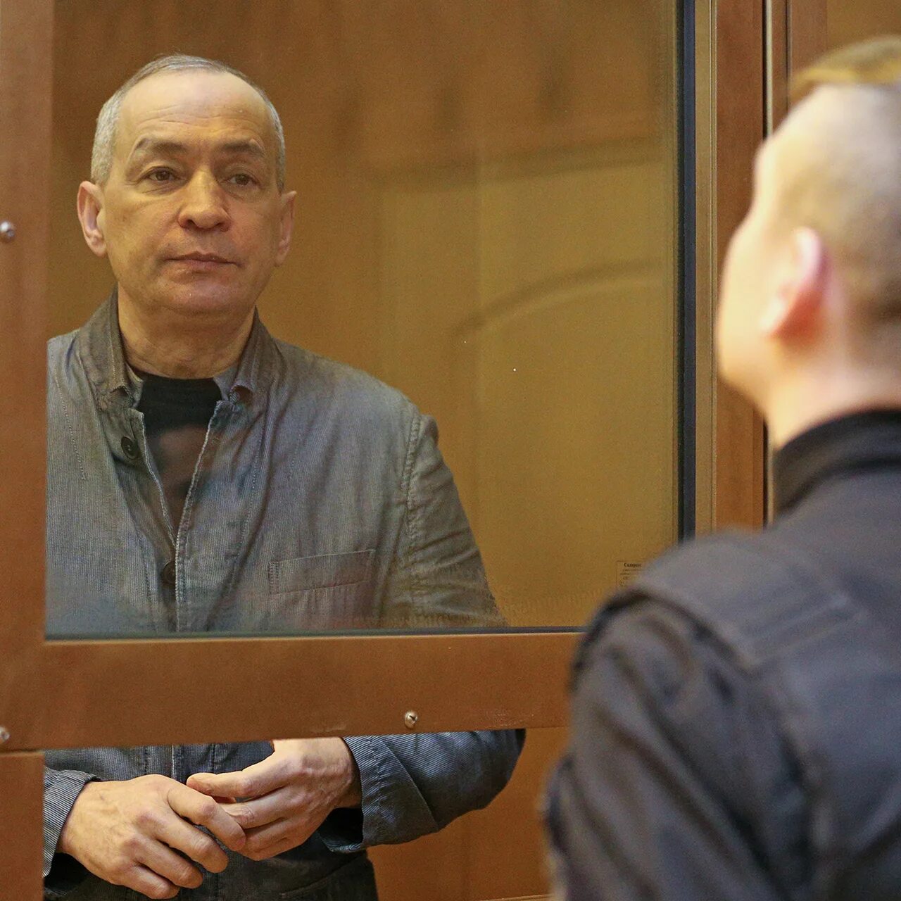 У невзорова конфисковали имущество. Лисий нос невзоров. Невзоров 2023. Лисий нос невзоров. У невзорова конфисковали имущество.