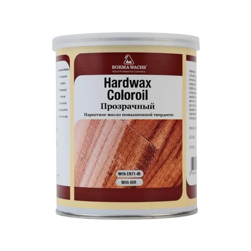 Масло Borma 1030. Масло паркетное Borma hardwax parquet Oil 1030. Воск Borma Wachs. Borma Wachs масло паркетное цвет. Масло для дерева в москве