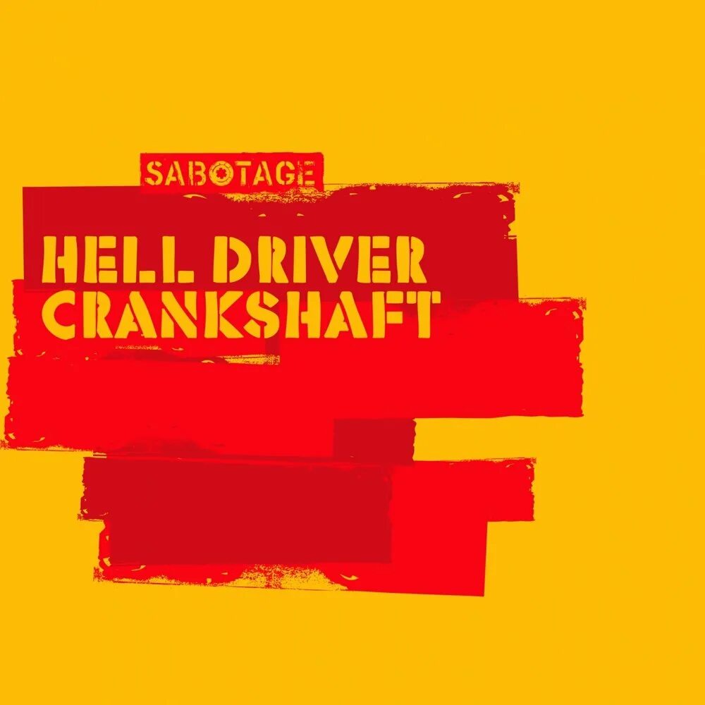Хелл драйвер. Hell Drivers. Drive to Hell. Hell Driver много денег. Hixelplaya Hell Driver.