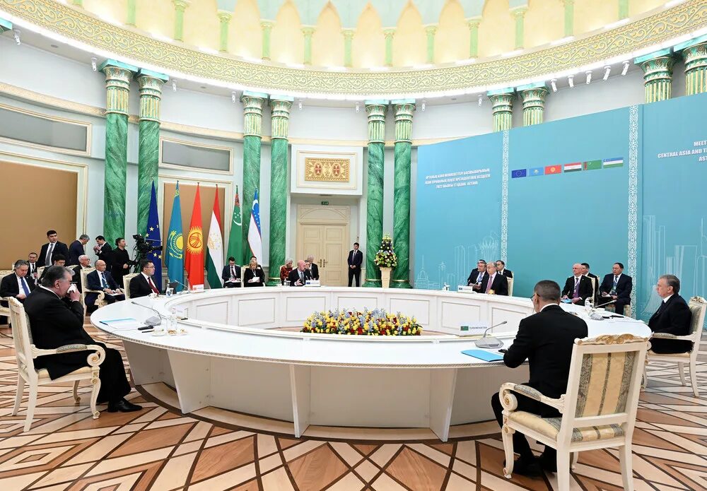 Союз астана. Аналитика саммит ЕС Центральная Азия 2 июня 2023. Встреча лидеров в Астане. Саммит “Центральная Азия - Европейский Союз.