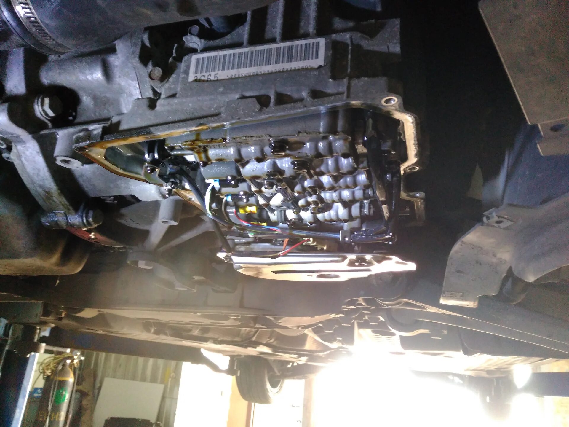 Масло акпп 09g. 09g гидроблок passat b6. проводка акпп 09g. разъем эбу акпп 09g. разъем акпп 09g 14 pin.