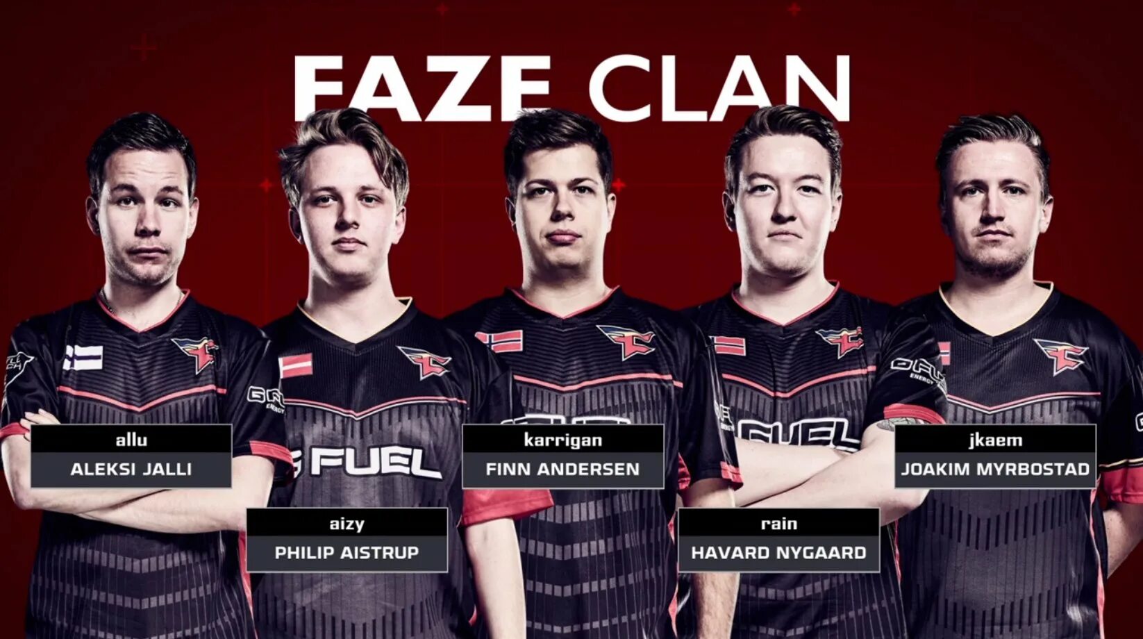 Команда faze clan. Команда FAZE 2022. FAZE состав 2022. Состав фейз клан КС. Фейз клан КС го состав 2022.