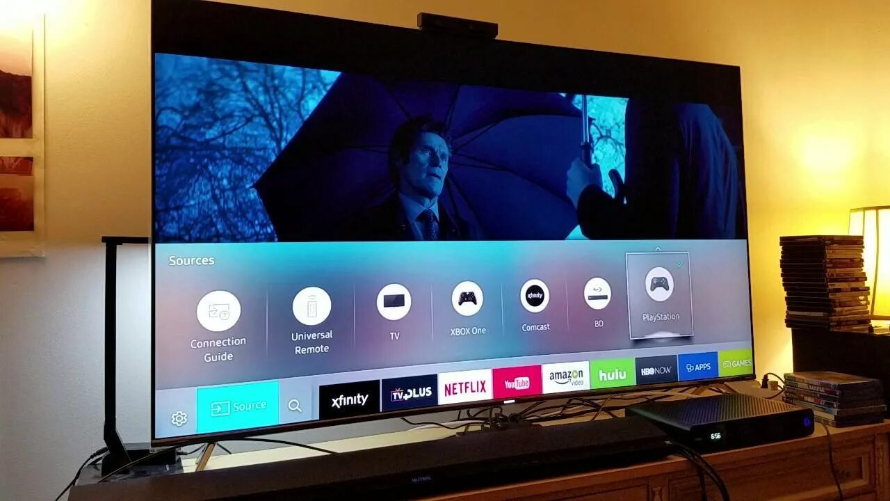 Телевизоры для сони плейстейшен 4. Blu ray ps4 Pro.
