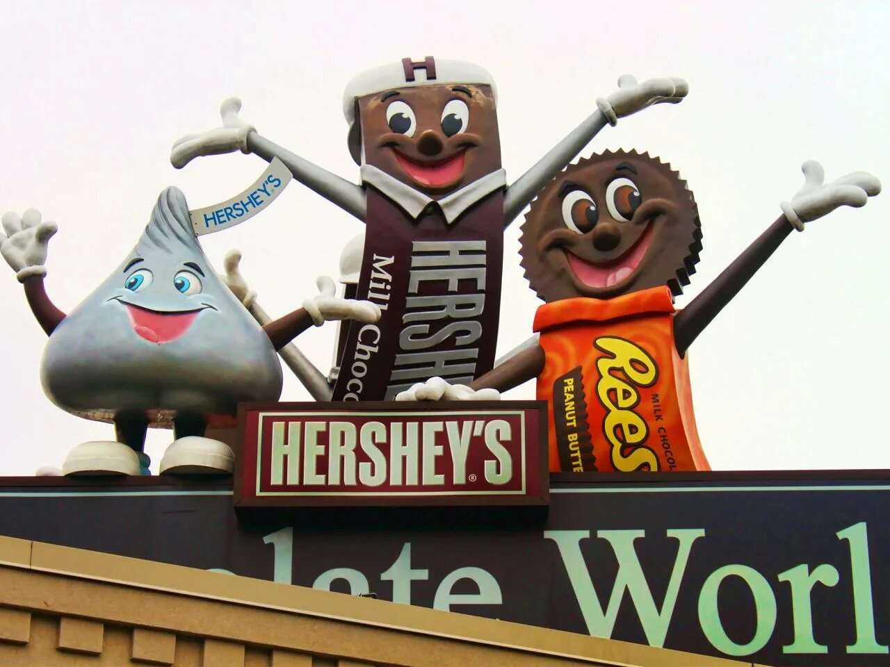 Херши. Херши (Hershey) шоколадная фабрика. Шоколадная фабрика Херши Пенсильвания. Реклама Херши. Время пить херши