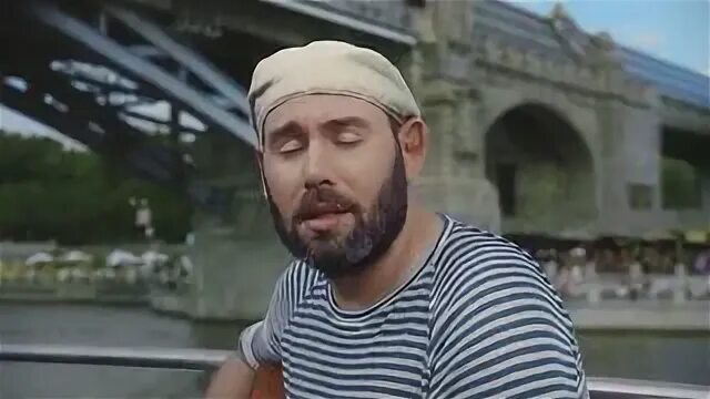 Бывший парень ани покров. Группа ноль настоящему индейцу. Клип семенов. Клип семенов. Клип семенов.