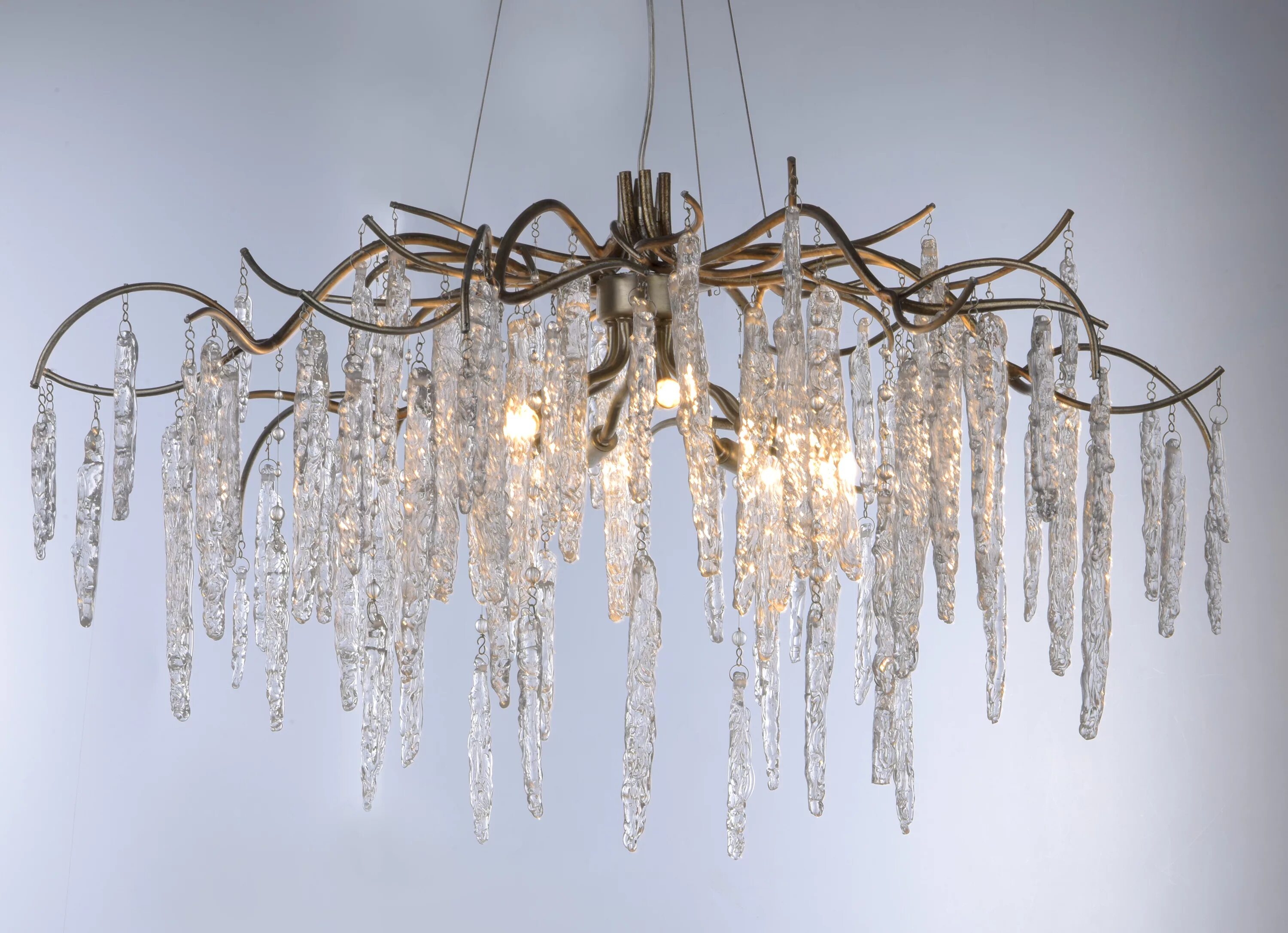 Light included. Люстра Willow chandelier26284icsgsilver Gold / icebulb included. Люстра Orabel Chandelier. Люстра Willow люстра Willow 8-Light 26284icsg. Люстра Willow Double tear Chandelier.