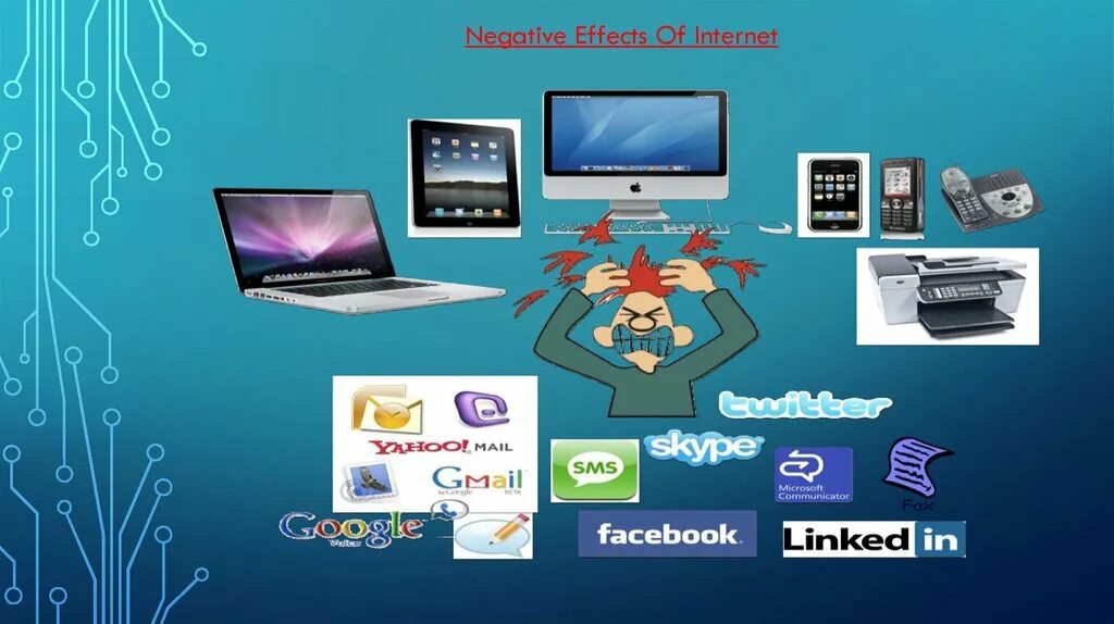 Internet positive. Negative effects of the internet. positive and negative effects of the internet. negative impact of internet. benefits of the internet.