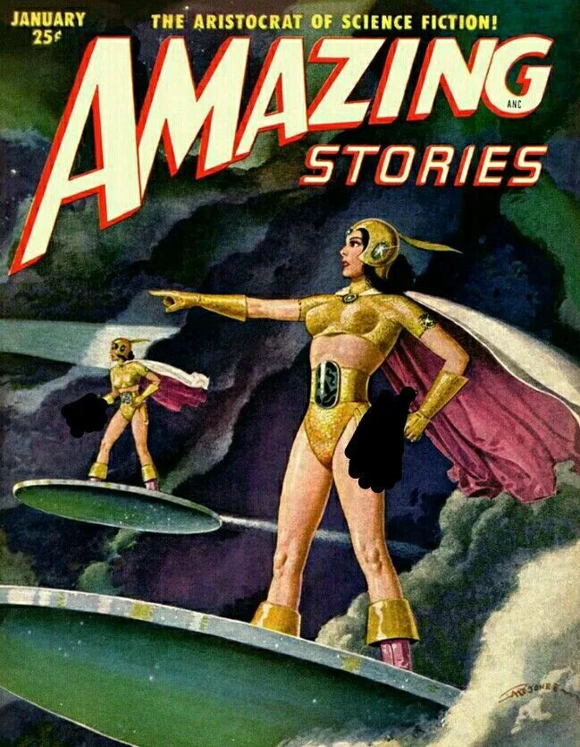One amazing story. Amazing stories журнал. galaxy science fiction журнал. комиксы sci fi. amazing science fiction stories.