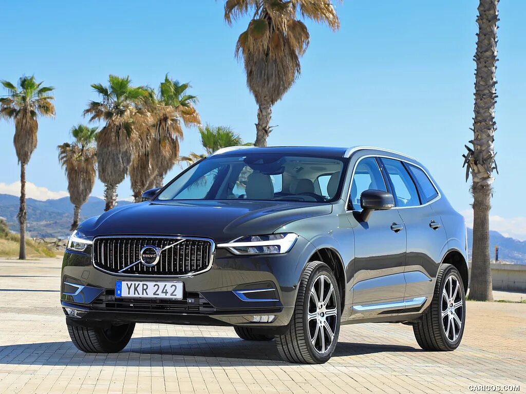 Хс60 2025. Вольво хс60 2025. volvo xc60 2019. volvo xc60 2025. вольво хс60 синий.